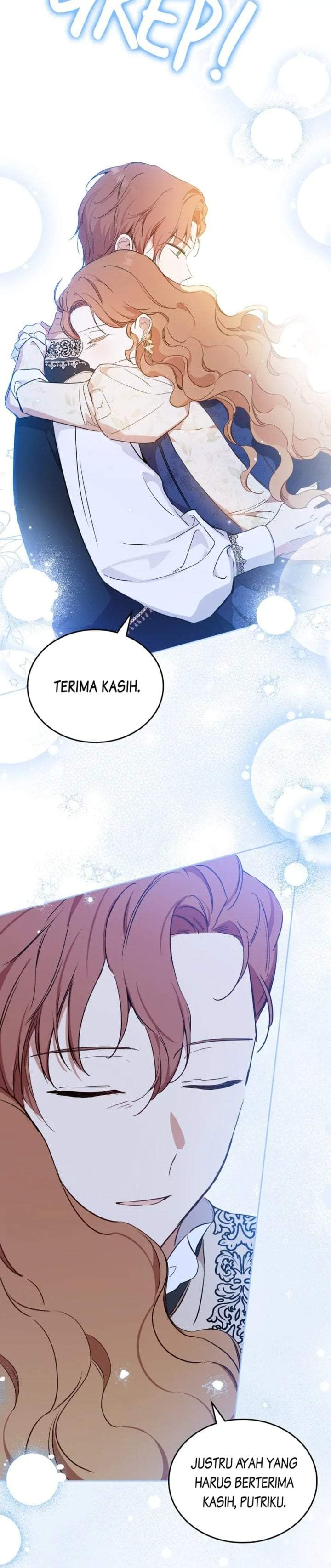 I Shall Master This Family! Chapter 128