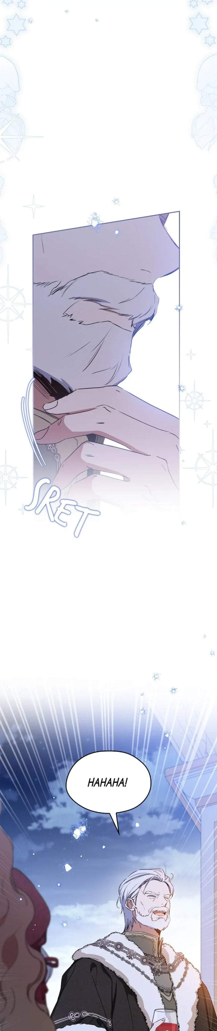 I Shall Master This Family! Chapter 131