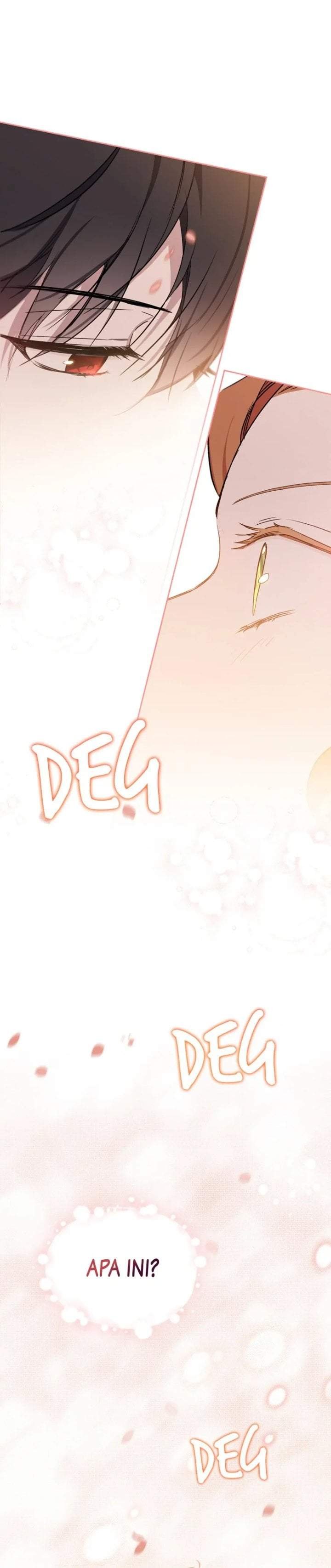 I Shall Master This Family! Chapter 131