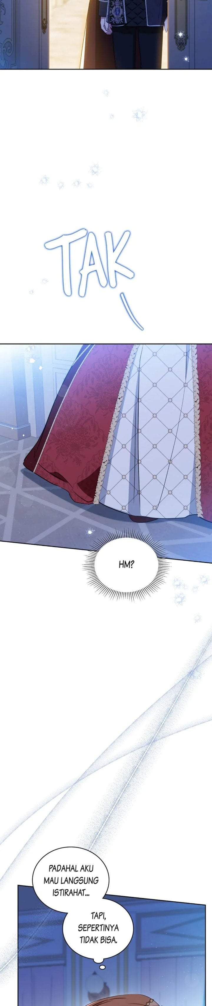 I Shall Master This Family! Chapter 133