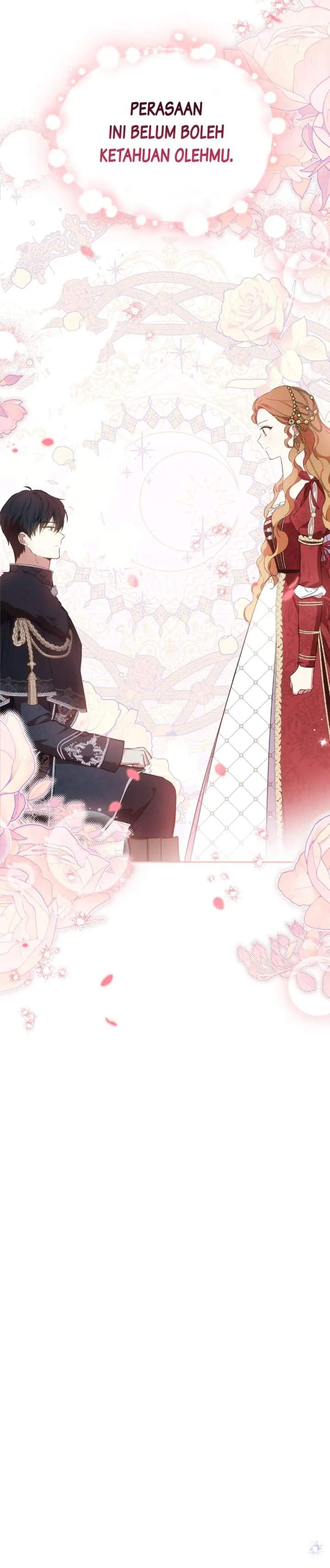 I Shall Master This Family! Chapter 133