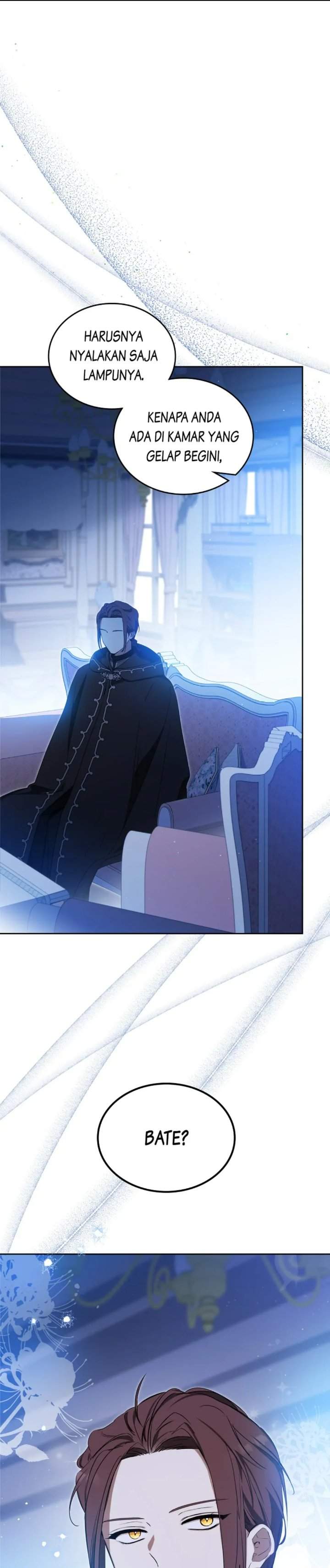 I Shall Master This Family! Chapter 134