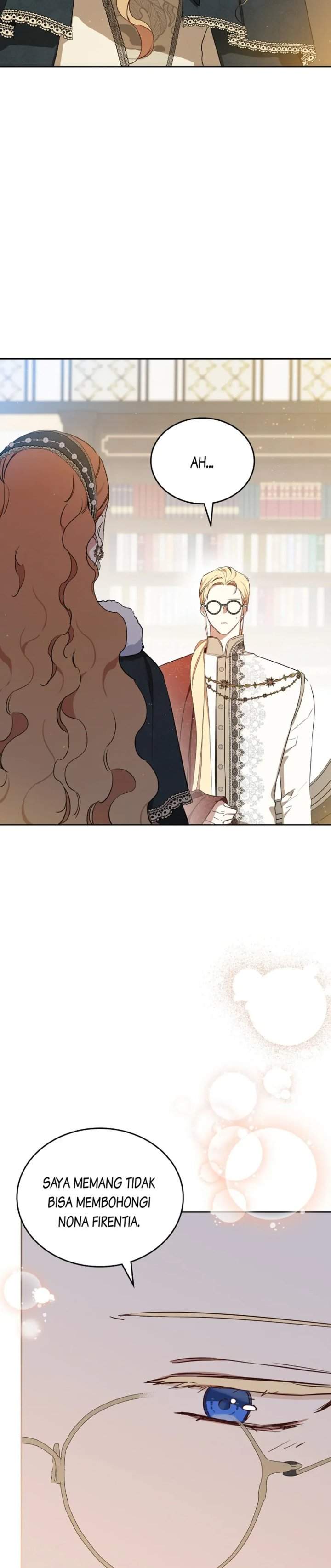 I Shall Master This Family! Chapter 134