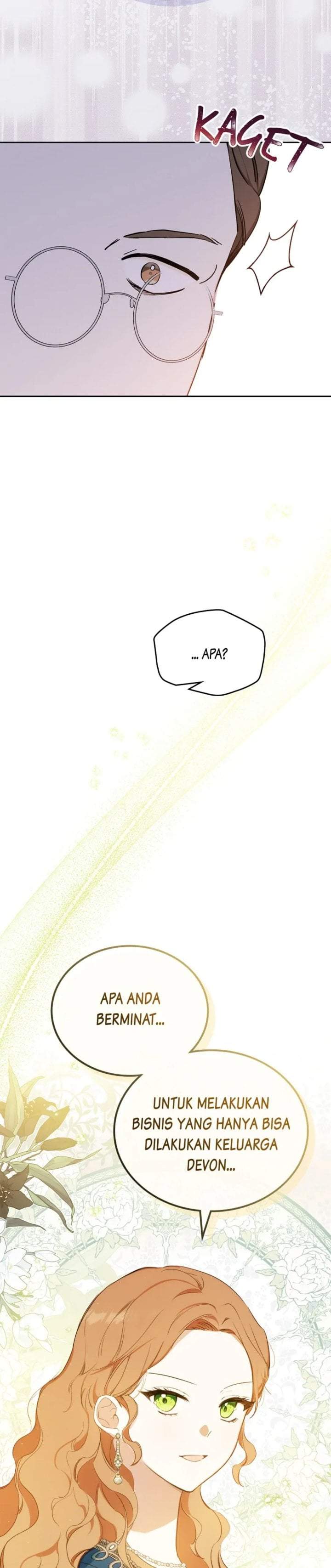 I Shall Master This Family! Chapter 135