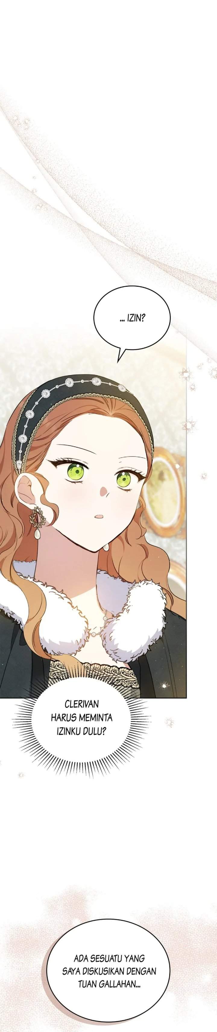 I Shall Master This Family! Chapter 135