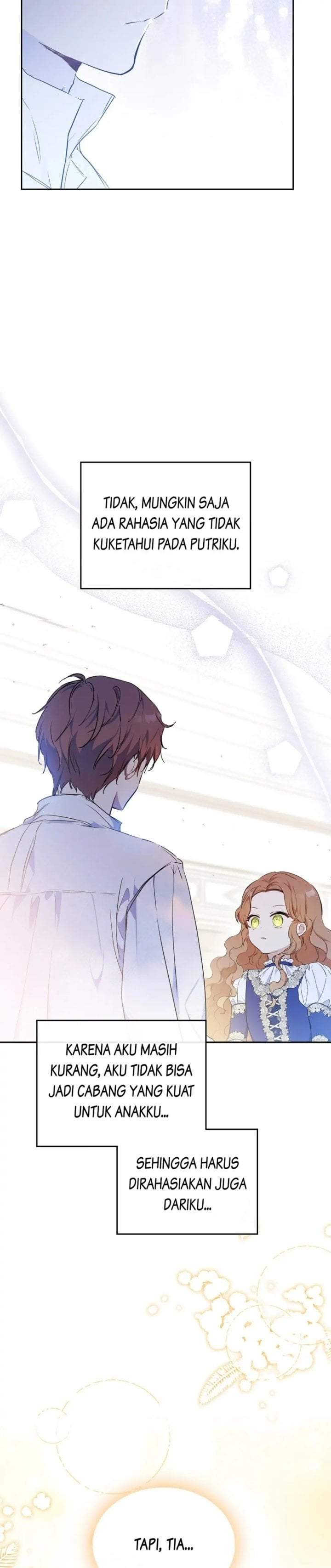 I Shall Master This Family! Chapter 68