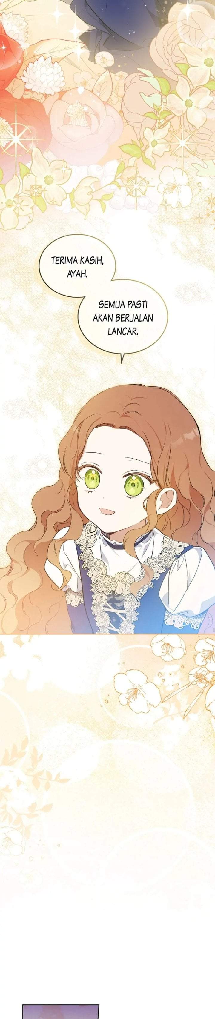 I Shall Master This Family! Chapter 68