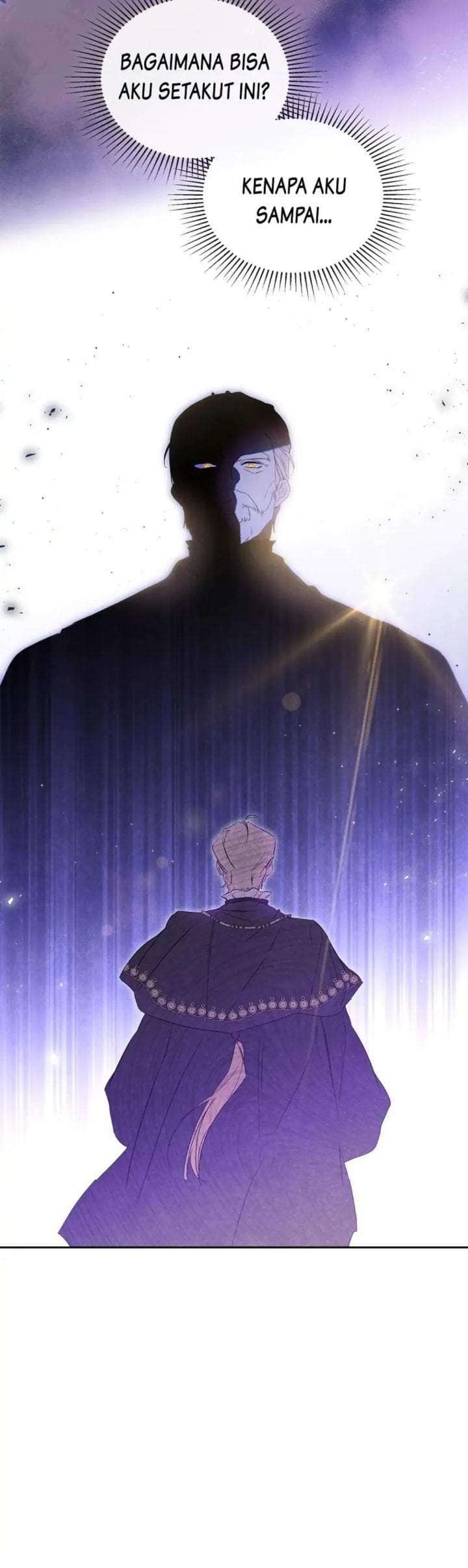 I Shall Master This Family! Chapter 69
