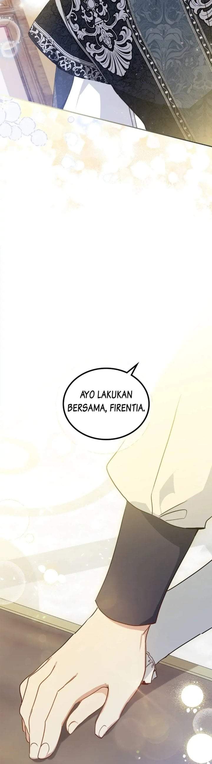 I Shall Master This Family! Chapter 69