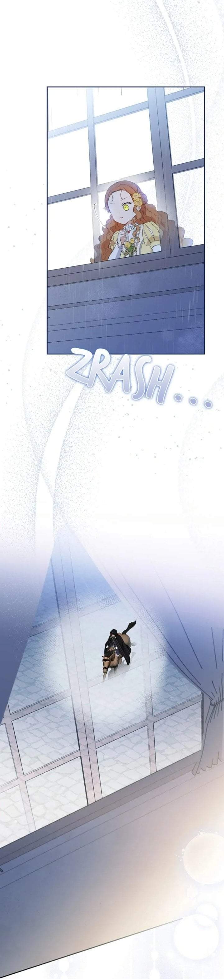 I Shall Master This Family! Chapter 72