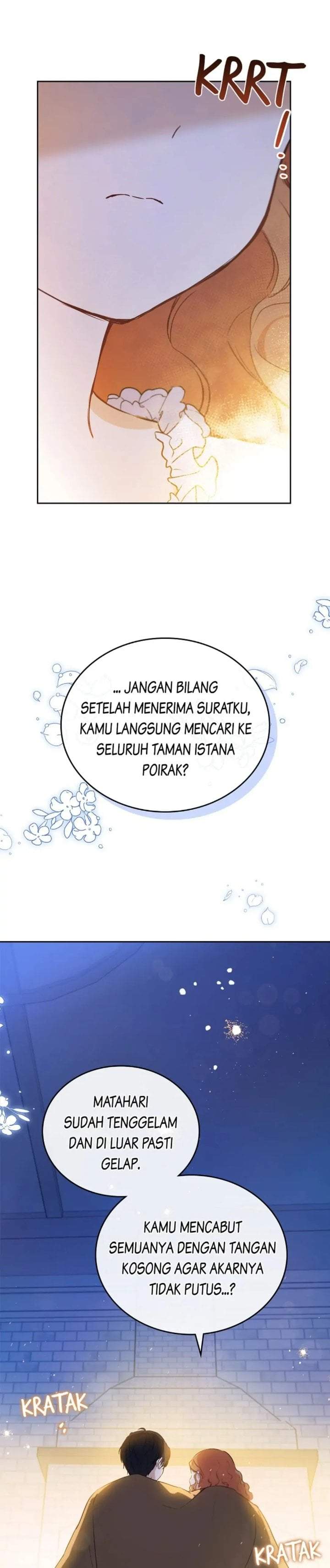 I Shall Master This Family! Chapter 73