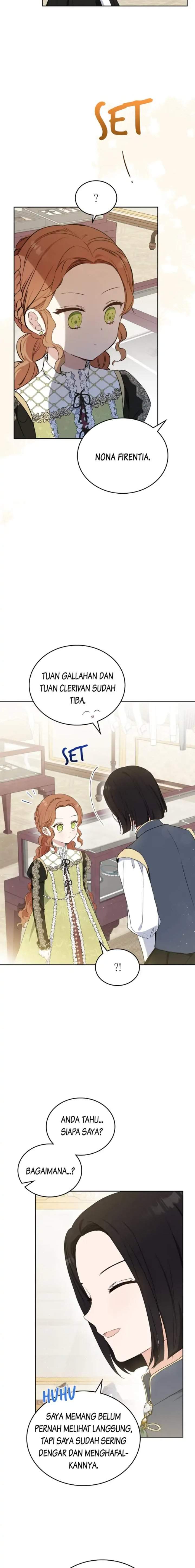 I Shall Master This Family! Chapter 77