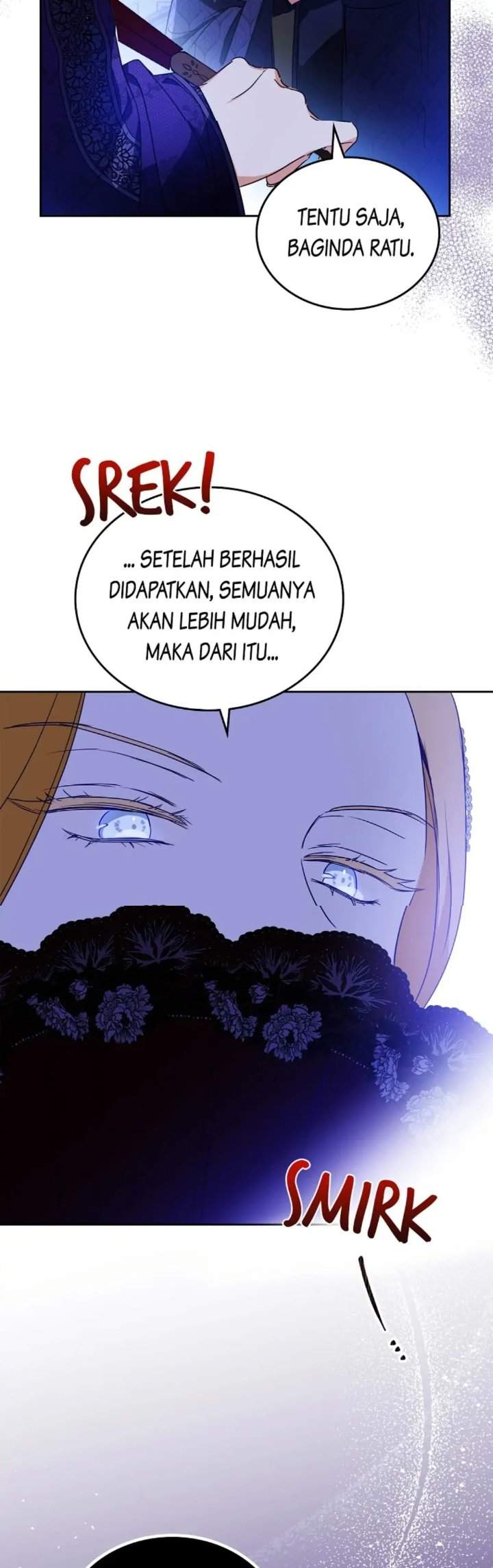 I Shall Master This Family! Chapter 78