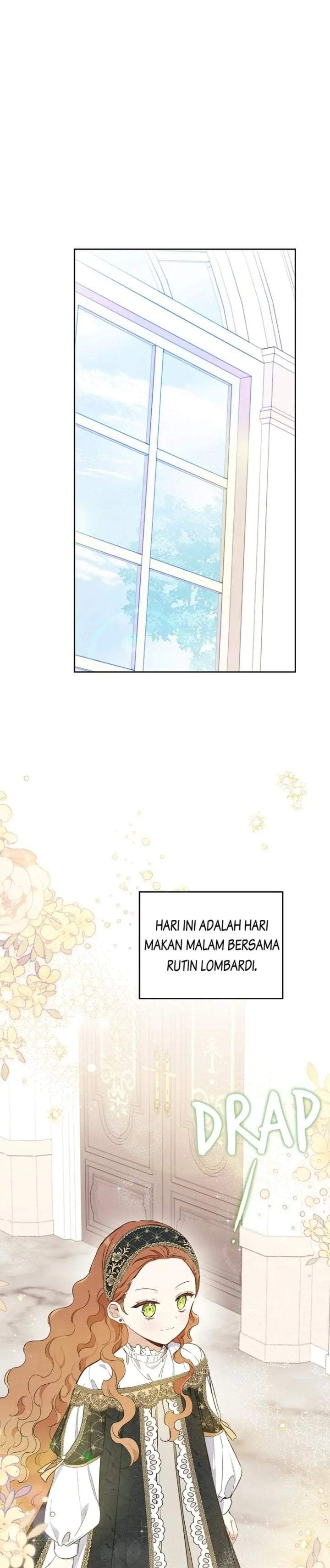I Shall Master This Family! Chapter 79