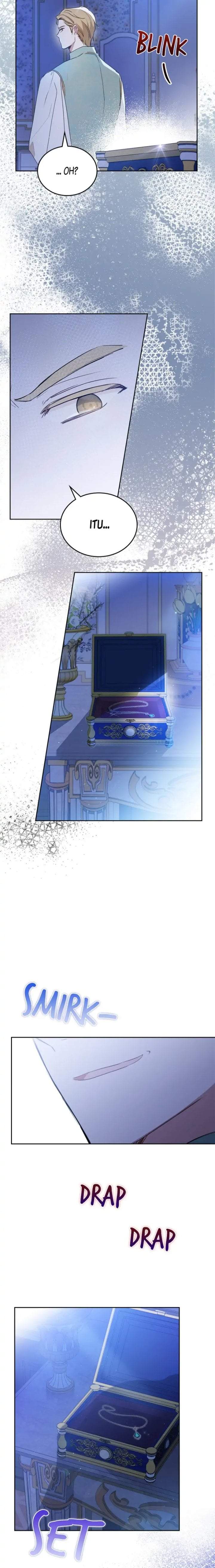 I Shall Master This Family! Chapter 90