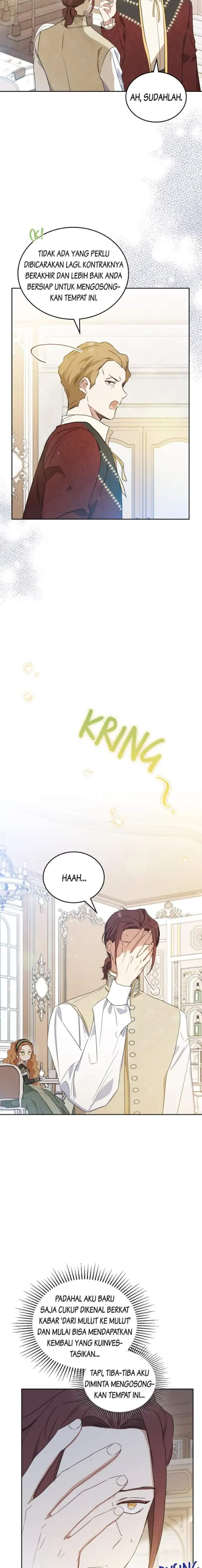 I Shall Master This Family! Chapter 94
