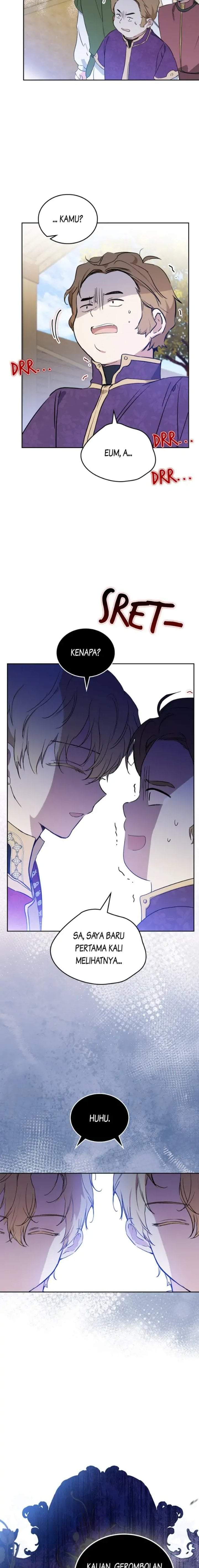 I Shall Master This Family! Chapter 98