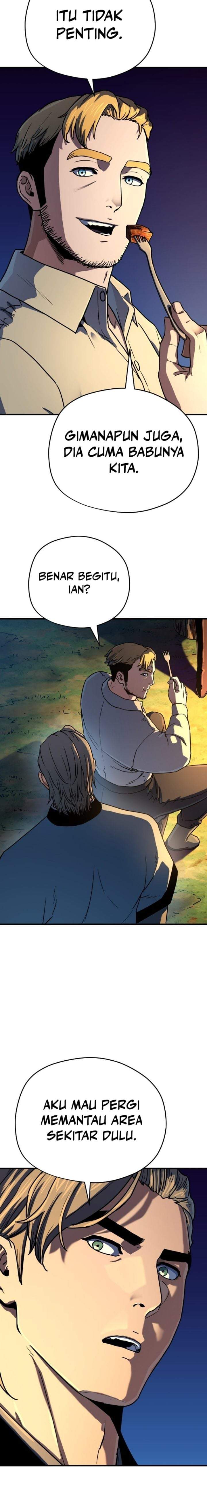 Another World Contractor Chapter 10