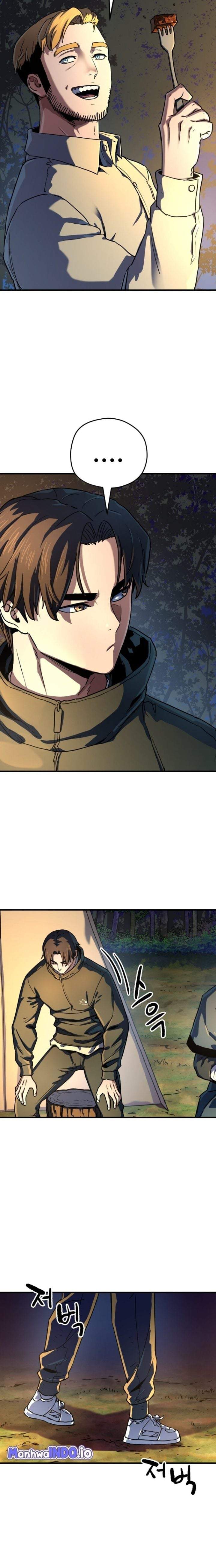 Another World Contractor Chapter 10
