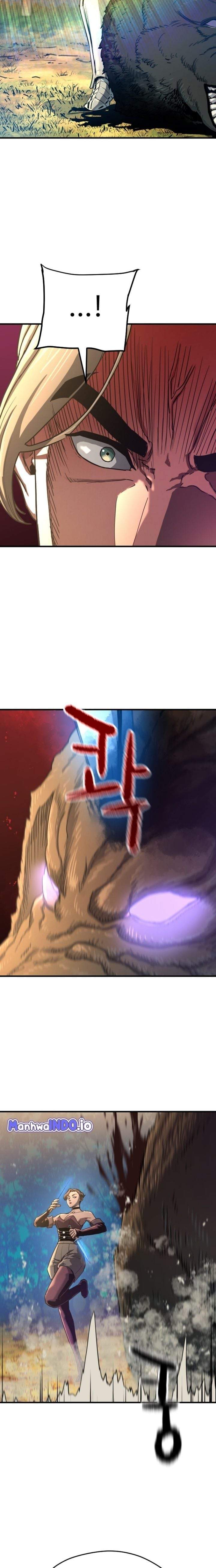 Another World Contractor Chapter 10