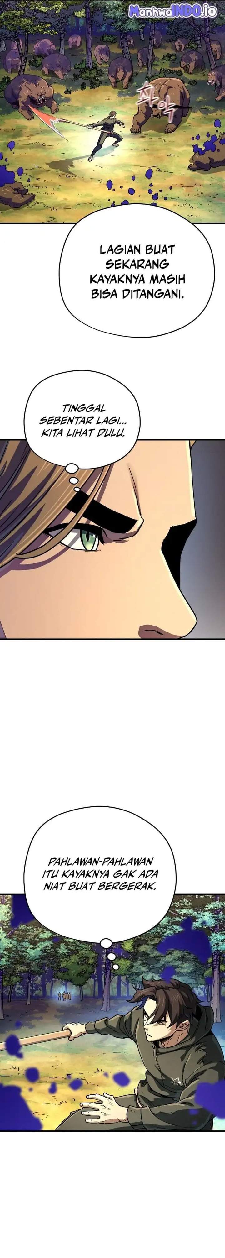Another World Contractor Chapter 12