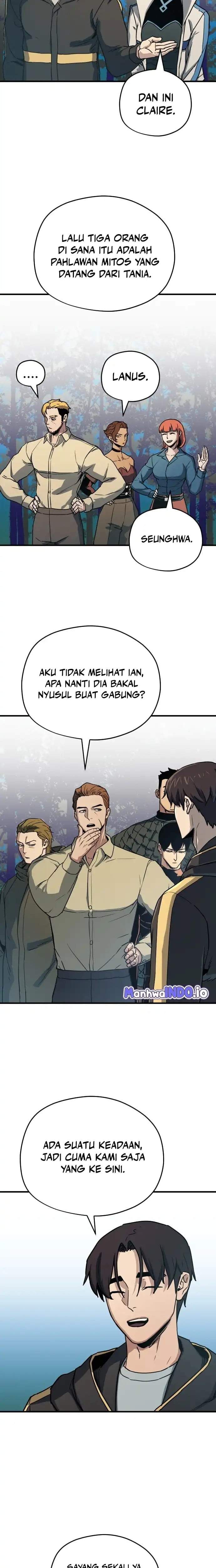 Another World Contractor Chapter 19