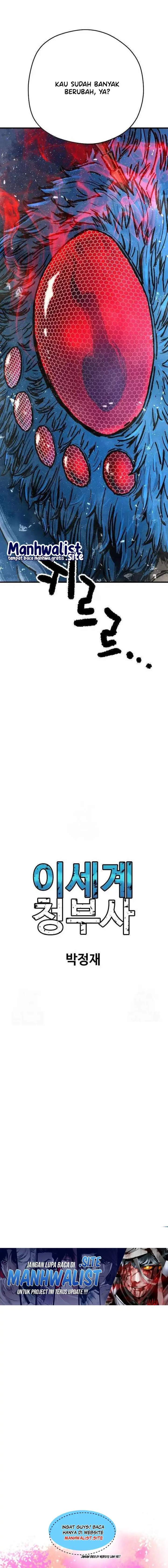 Another World Contractor Chapter 4