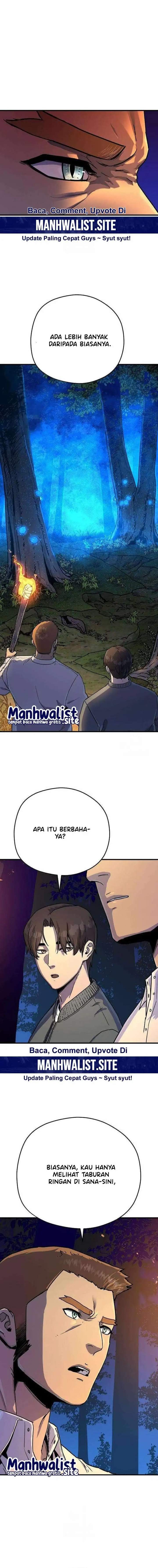 Another World Contractor Chapter 4