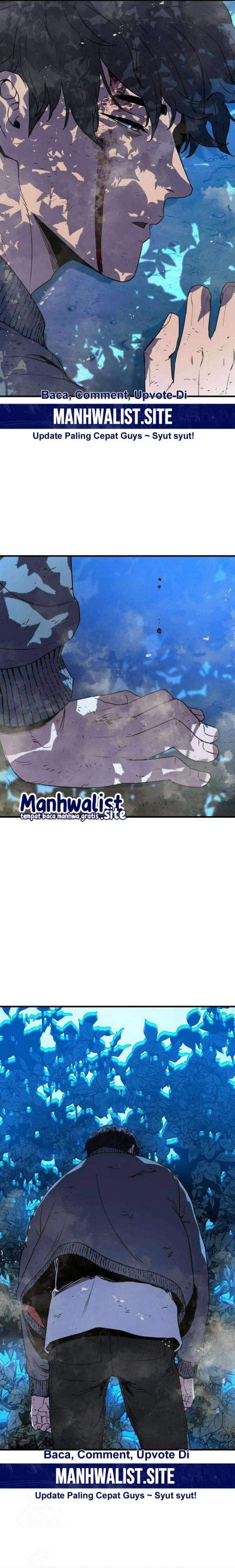 Another World Contractor Chapter 5