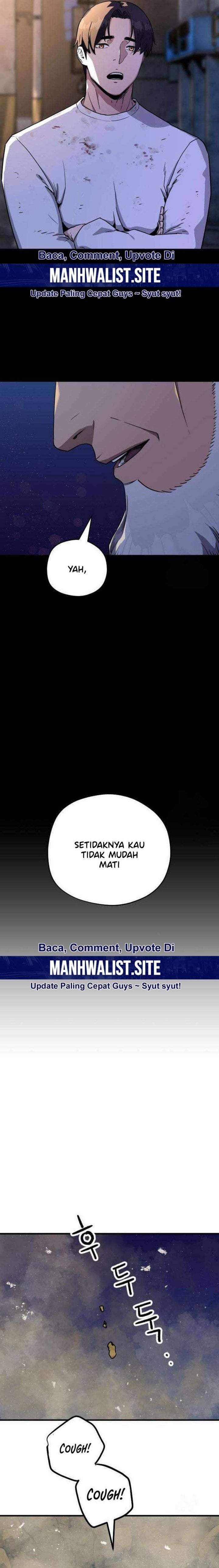 Another World Contractor Chapter 5