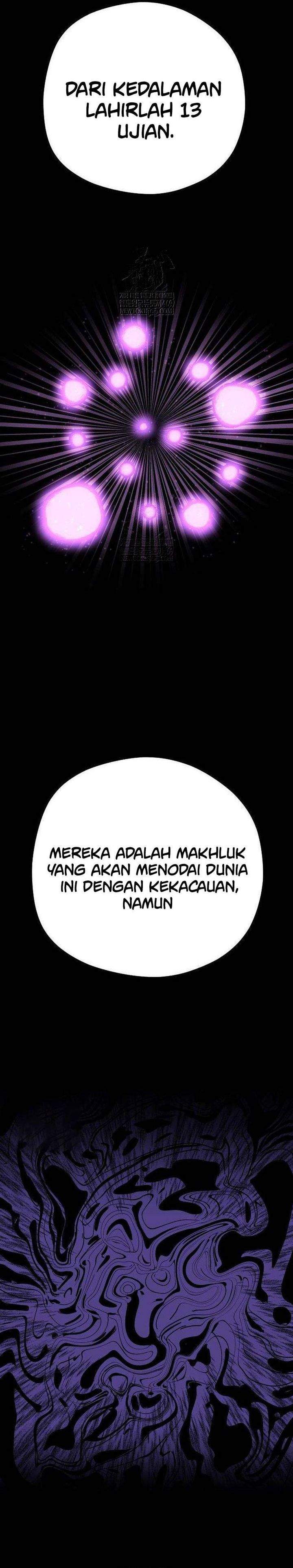 Another World Contractor Chapter 6