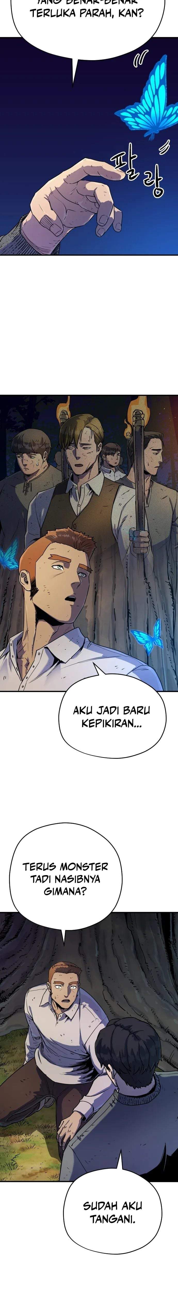 Another World Contractor Chapter 7