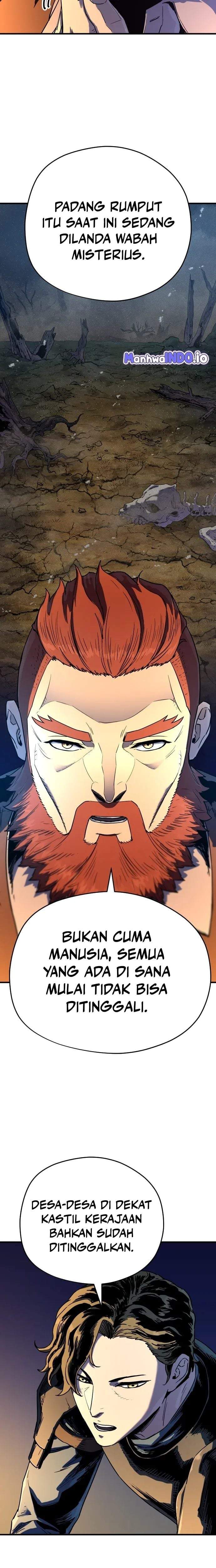Another World Contractor Chapter 7