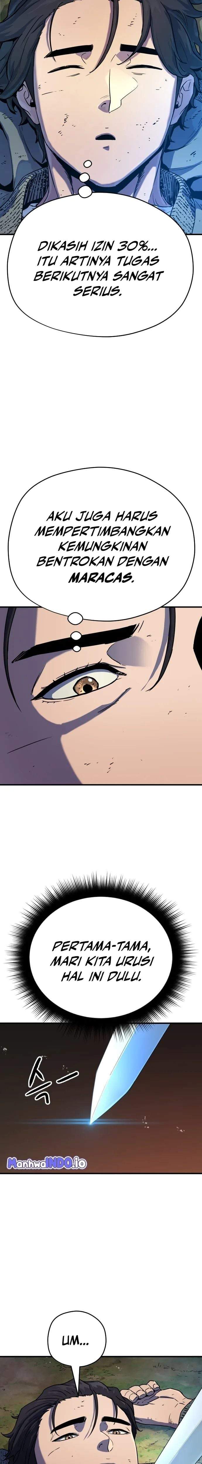 Another World Contractor Chapter 7