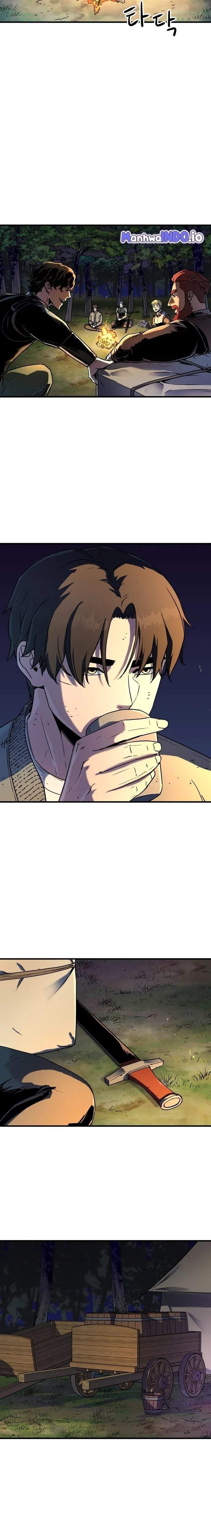 Another World Contractor Chapter 7