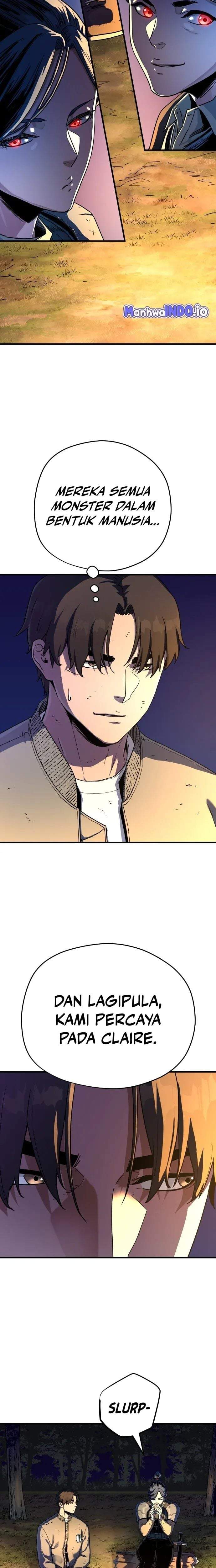 Another World Contractor Chapter 7