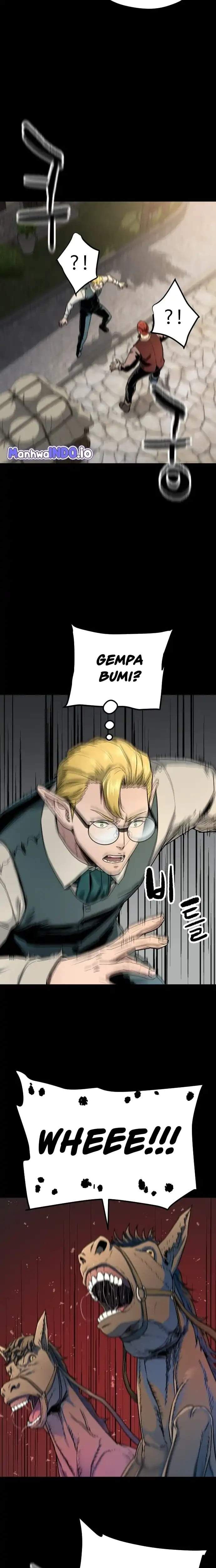 Another World Contractor Chapter 8