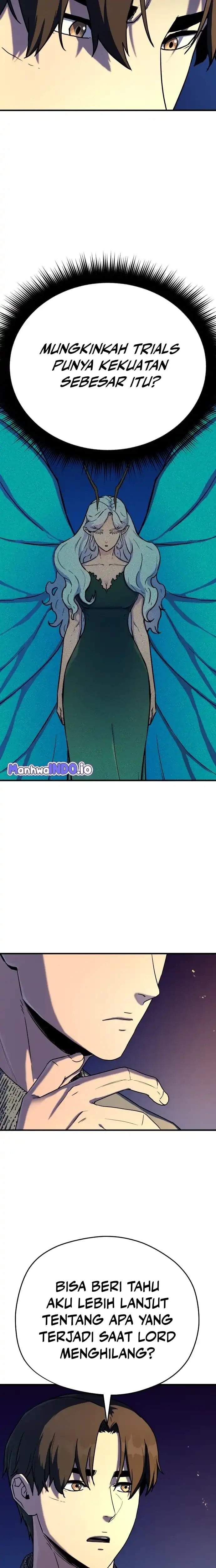 Another World Contractor Chapter 8
