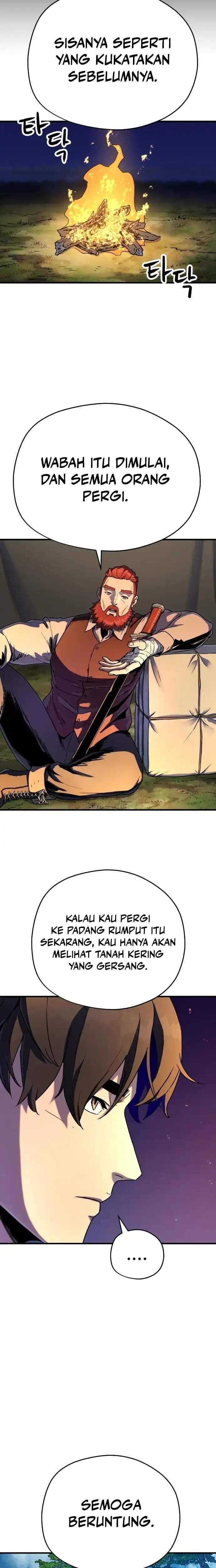 Another World Contractor Chapter 8