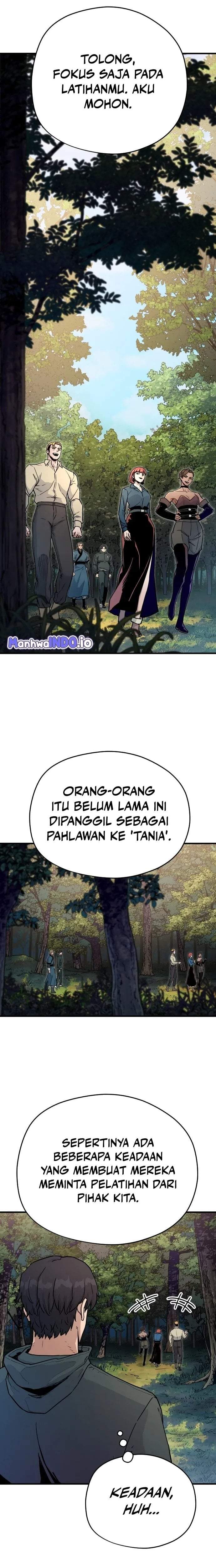 Another World Contractor Chapter 9