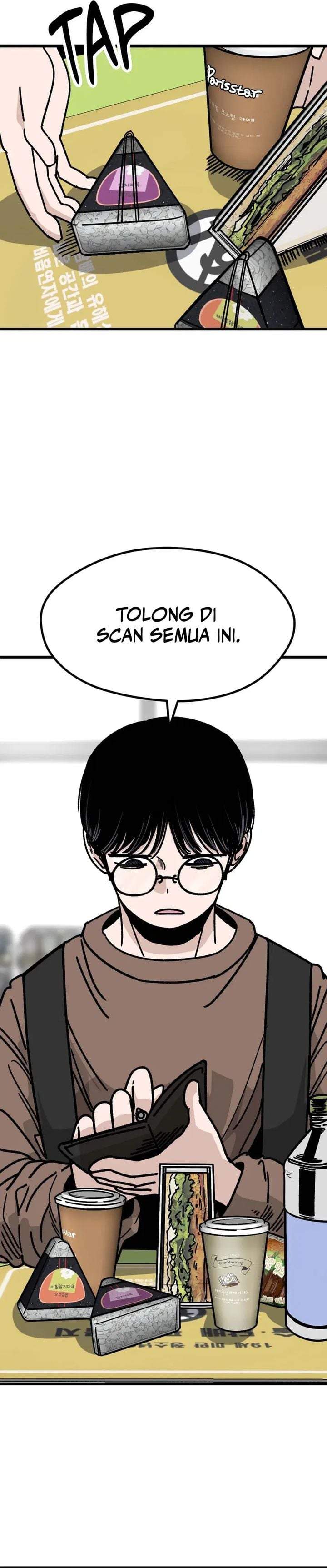 Academy of Card Chapter 2