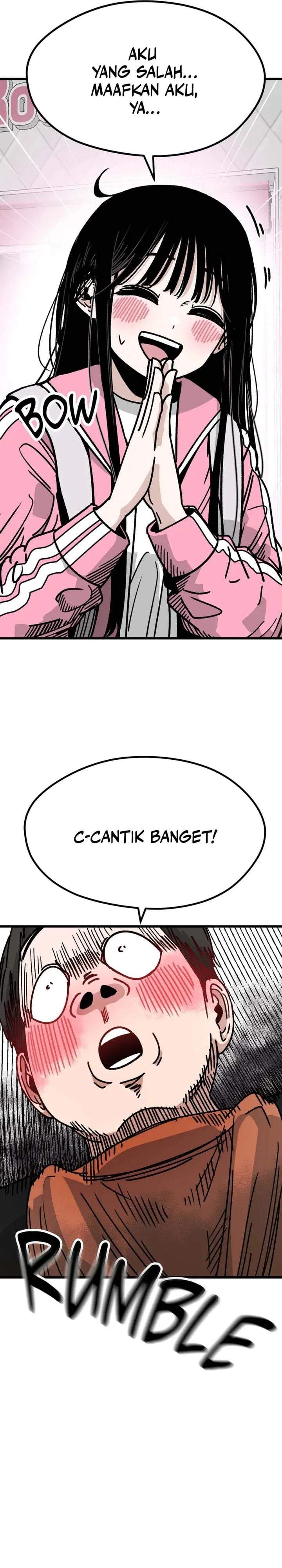 Academy of Card Chapter 2