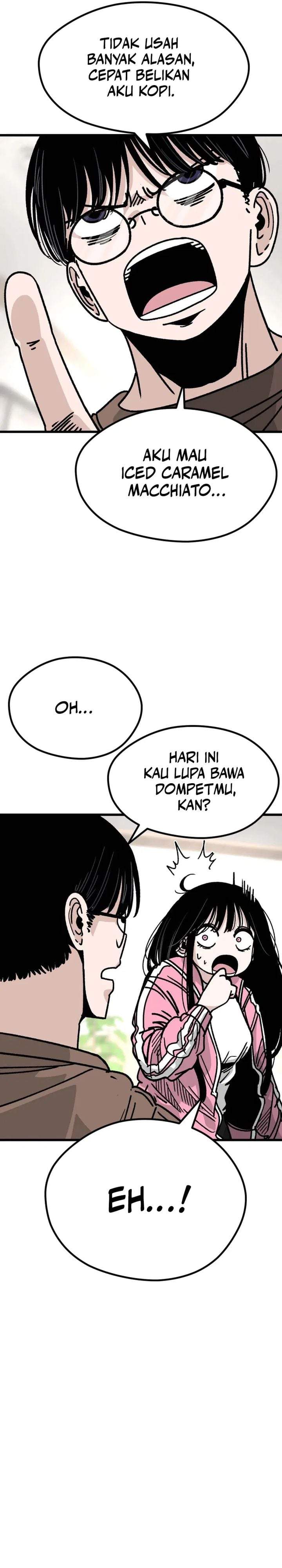 Academy of Card Chapter 2