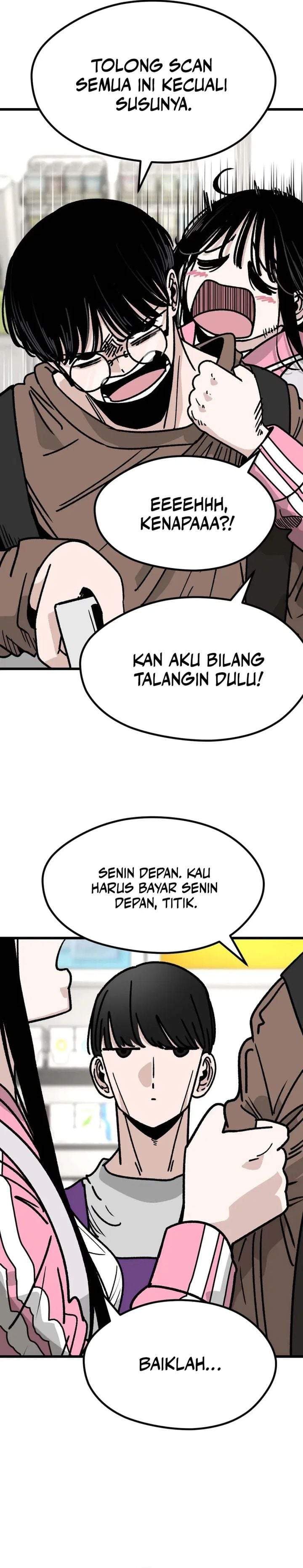 Academy of Card Chapter 2