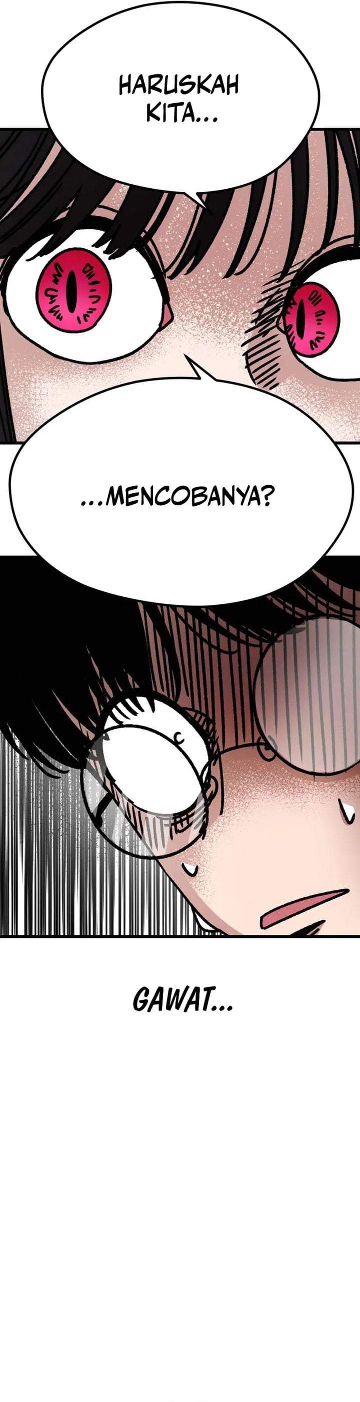 Academy of Card Chapter 2
