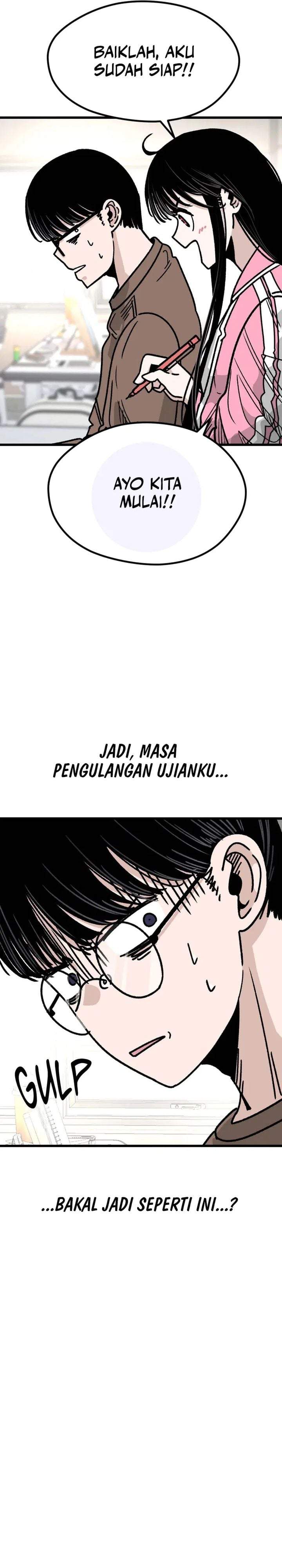 Academy of Card Chapter 2