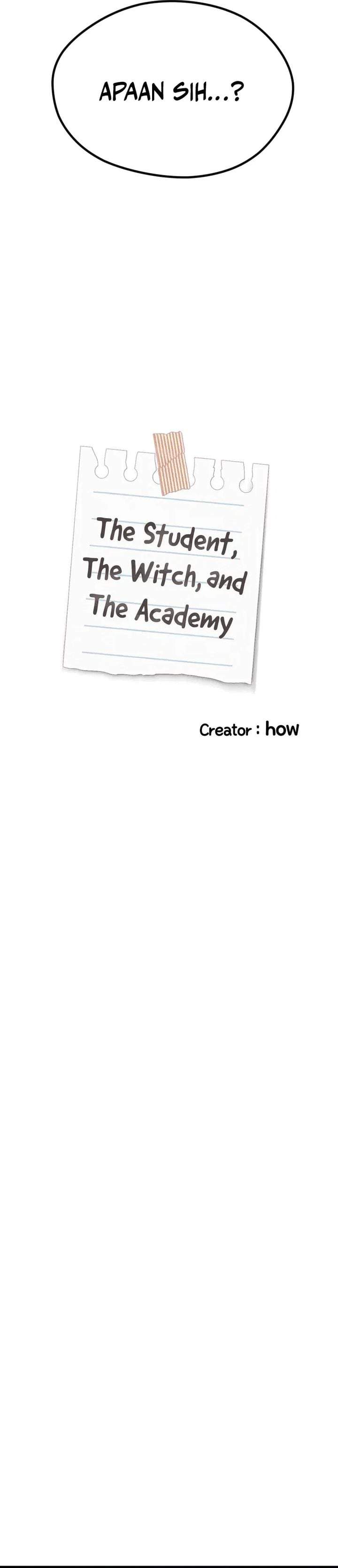 Academy of Card Chapter 2