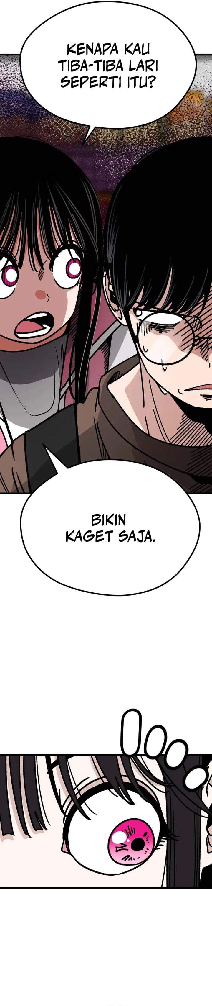 Academy of Card Chapter 2