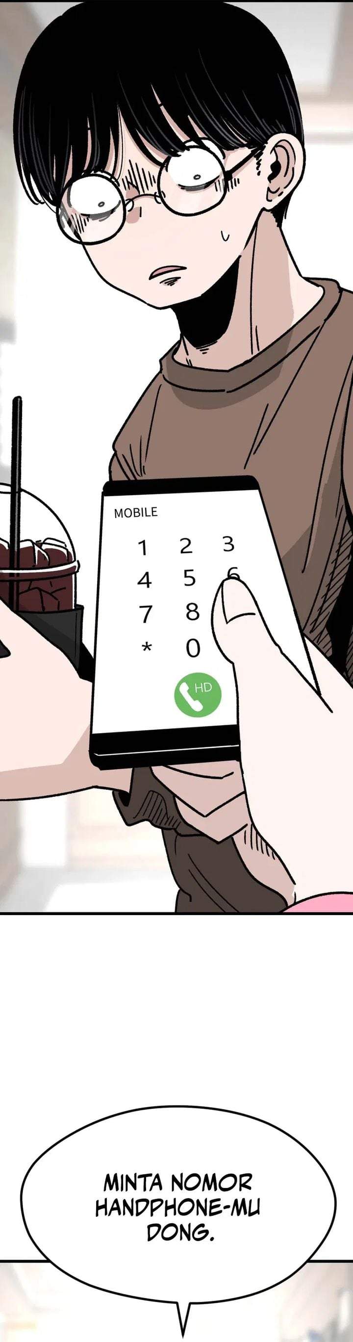 Academy of Card Chapter 2