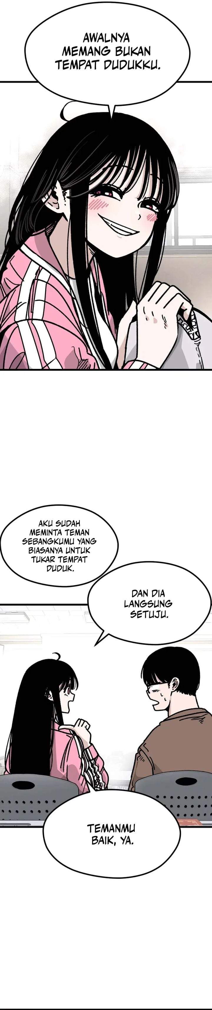 Academy of Card Chapter 2
